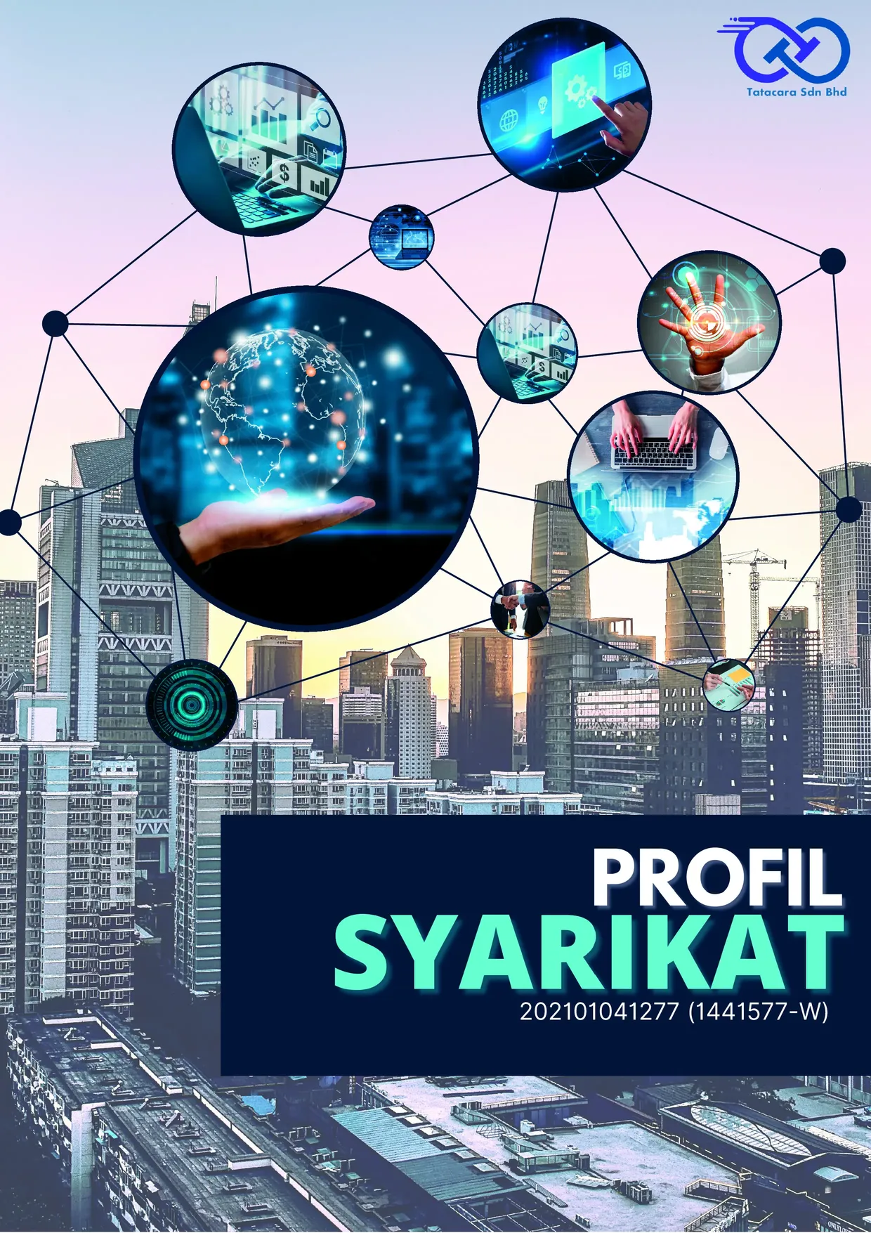 profail-1