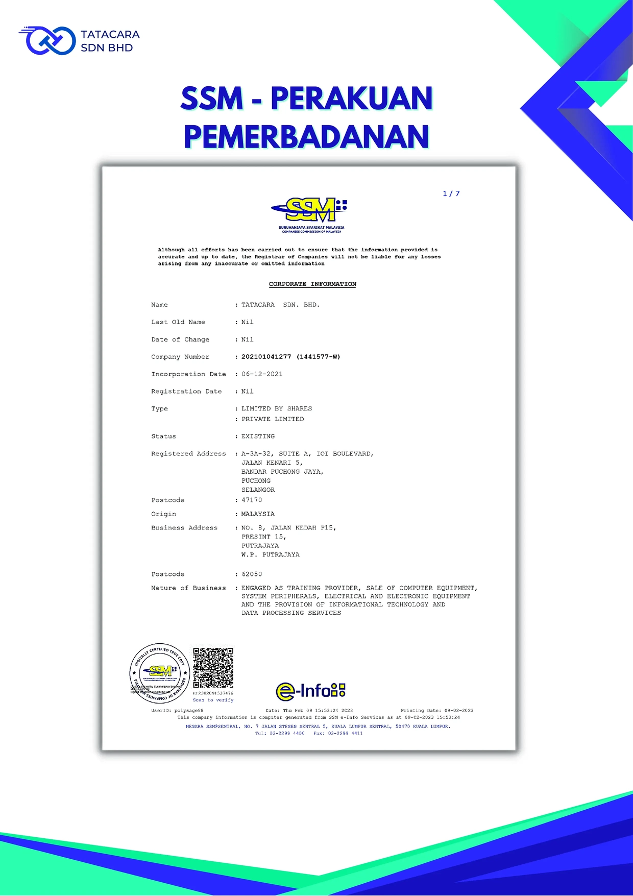 Profail-11