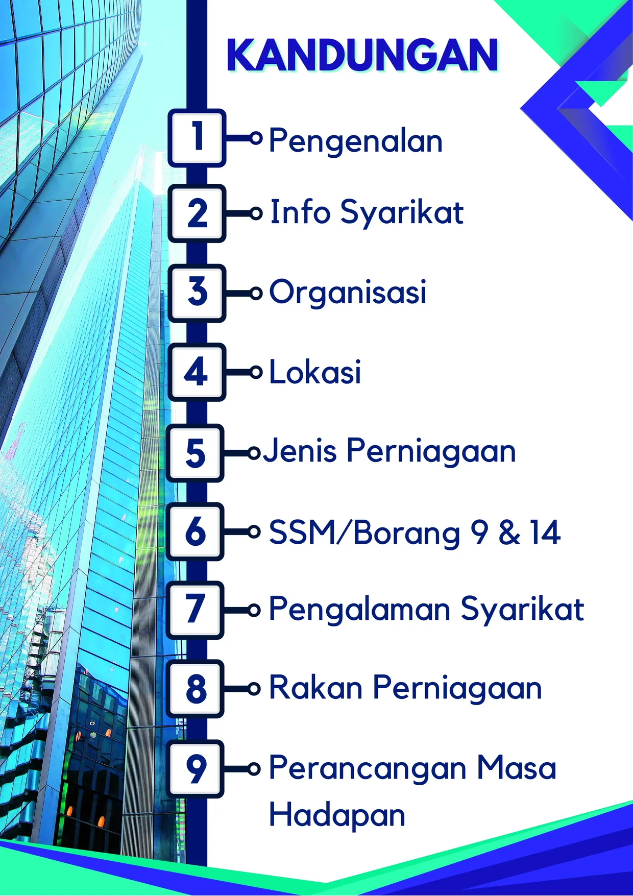 Profail-2