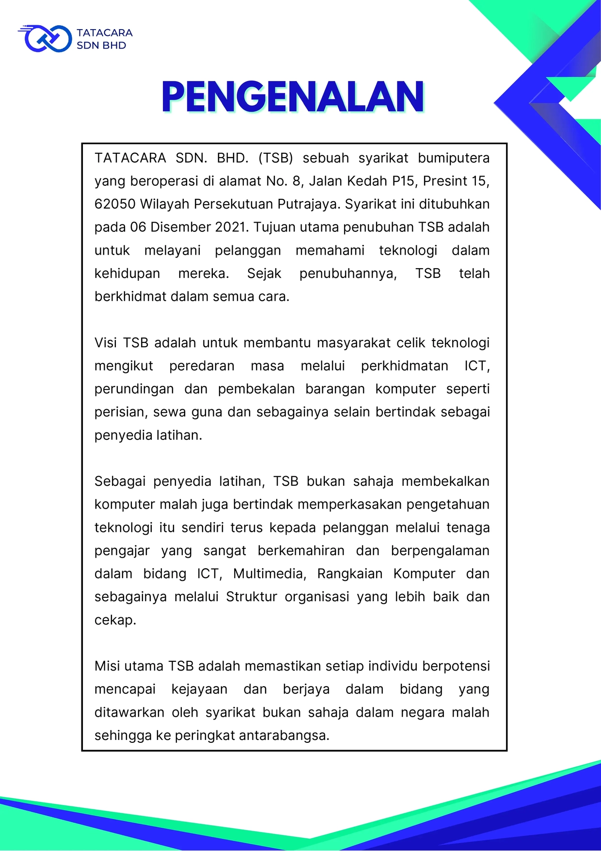 Profail-3