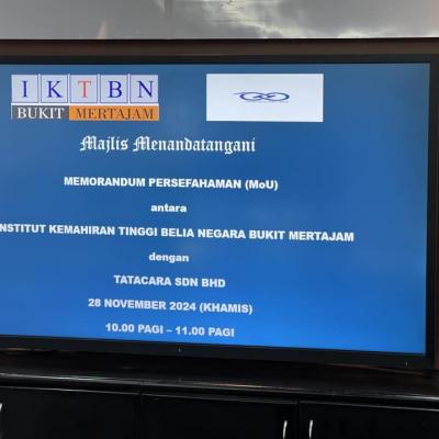 News